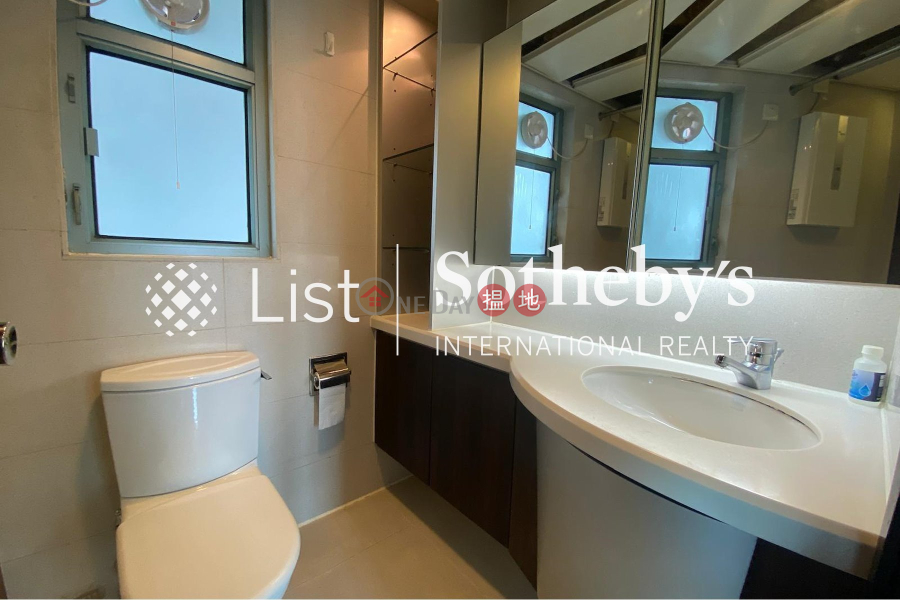 Casa Bella, Unknown | Residential Rental Listings HK$ 35,000/ month