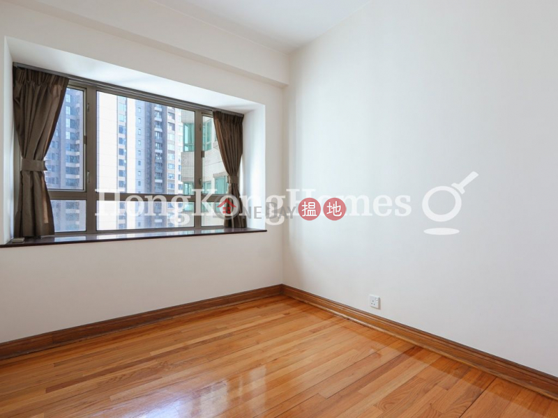 3 Bedroom Family Unit at Goldwin Heights | For Sale, 2 Seymour Road | Western District Hong Kong Sales, HK$ 14.5M