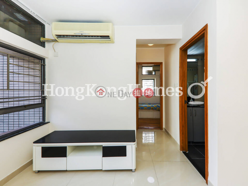 2 Bedroom Unit for Rent at Hollywood Terrace 123 Hollywood Road | Central District, Hong Kong Rental HK$ 26,000/ month
