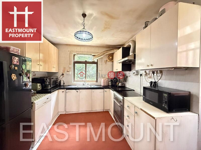 Sai Kung Village House | Property For Rent or Lease in Ko Tong, Pak Tam Road 北潭路高塘-Good Choice For Hikers and Campers | Pak Tam Road | Sai Kung | Hong Kong, Rental HK$ 30,000/ month