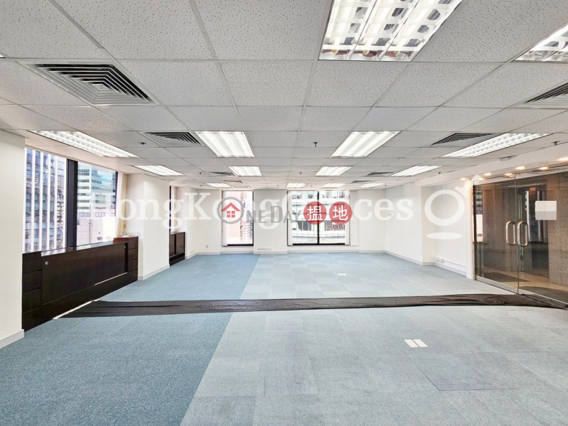 Effectual Building | High, Office / Commercial Property | Rental Listings, HK$ 40,512/ month