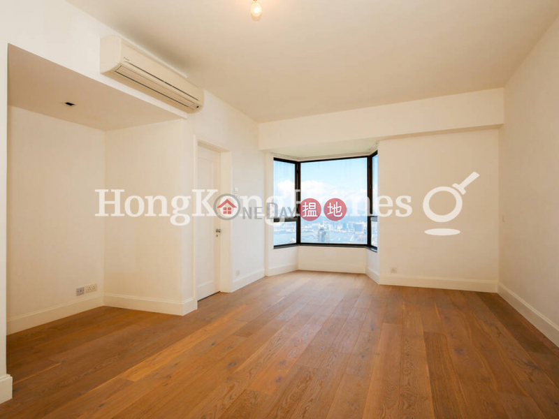 4 Bedroom Luxury Unit for Rent at Altadena House | 27 Plantation Road | Central District Hong Kong Rental, HK$ 280,000/ month