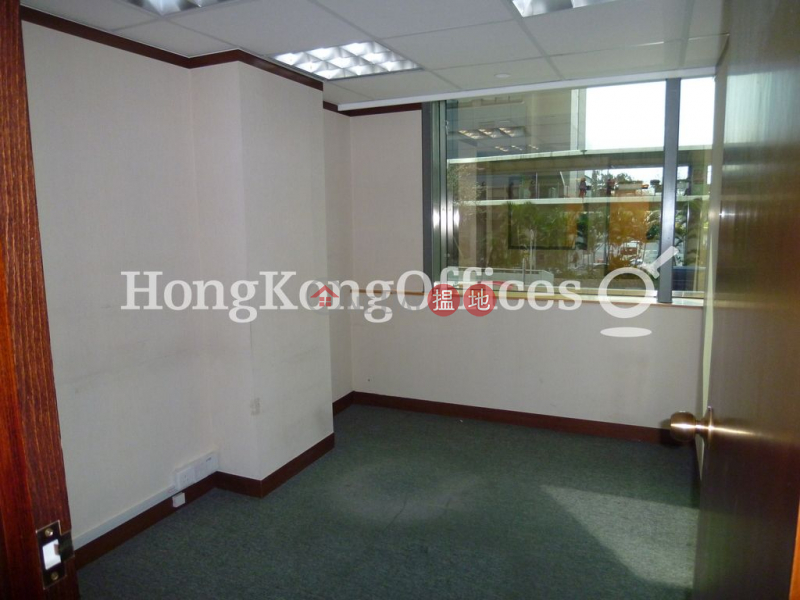 Beautiful Group Tower | Low, Office / Commercial Property, Rental Listings, HK$ 40,744/ month