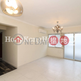 3 Bedroom Family Unit for Rent at Village Tower | Village Tower 山村大廈 _0