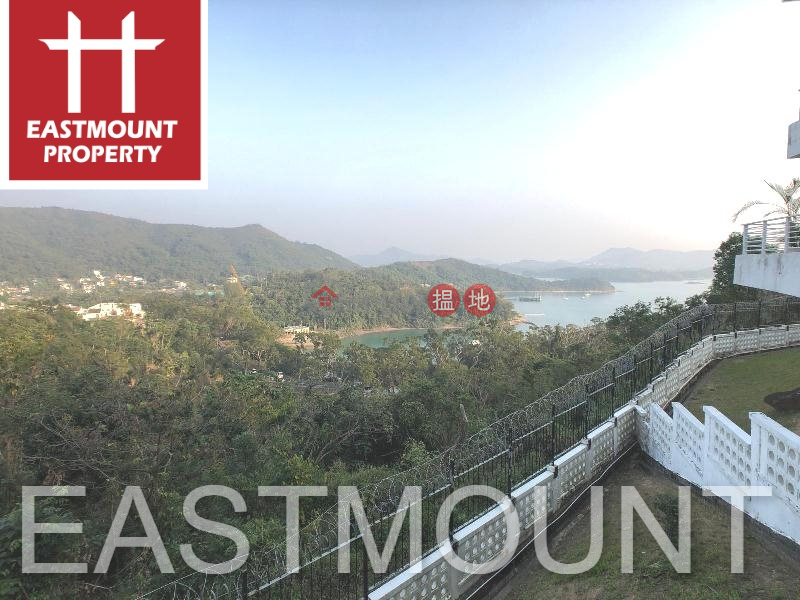 Property Search Hong Kong | OneDay | Residential Rental Listings, Sai Kung Villa House | Property For Rent or Lease in Floral Villas, Tso Wo Road 早禾路早禾居-Well managed | Property ID:1744