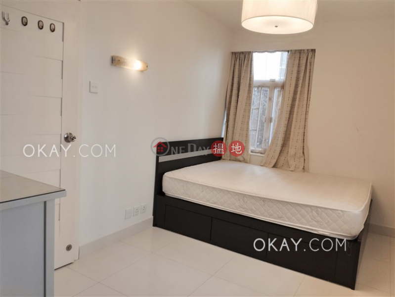 Popular 2 bedroom in Quarry Bay | Rental 18B Tai Fung Avenue | Eastern District, Hong Kong Rental HK$ 25,000/ month