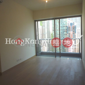 縉城峰2座兩房一廳單位出租, 縉城峰2座 Island Crest Tower 2 | 西區 (Proway-LID93593R)_0