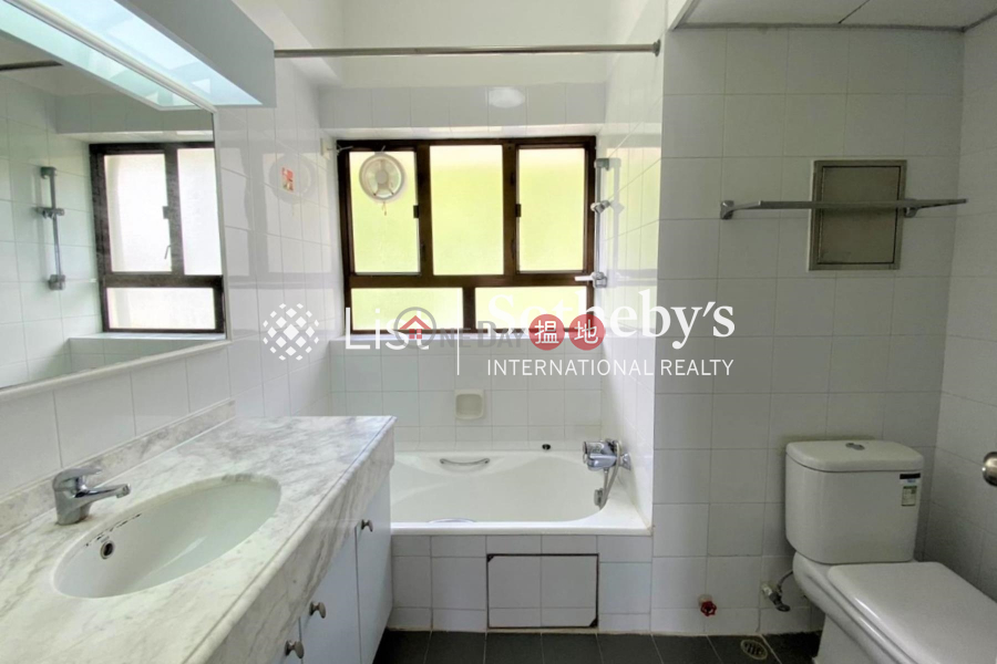 Property for Rent at Magazine Heights with 4 Bedrooms | Magazine Heights 馬己仙大廈 Rental Listings