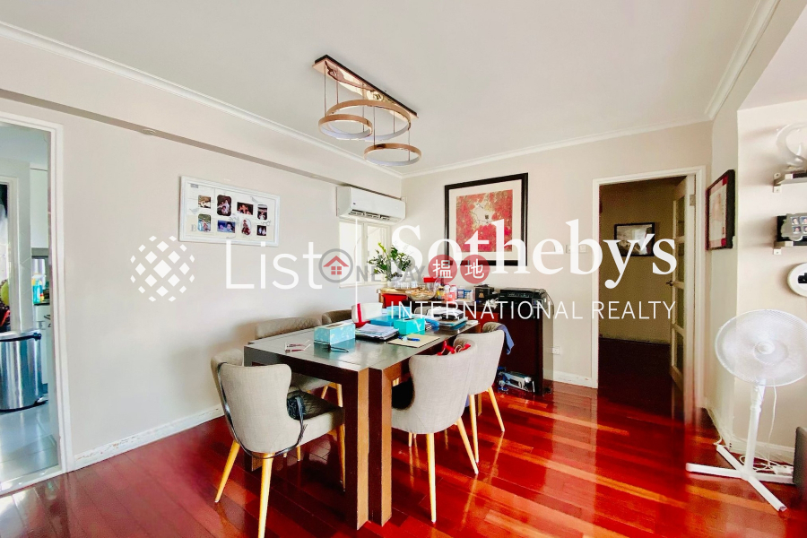 Property for Sale at Bellevue Heights with 3 Bedrooms | Bellevue Heights 大坑徑8號 Sales Listings
