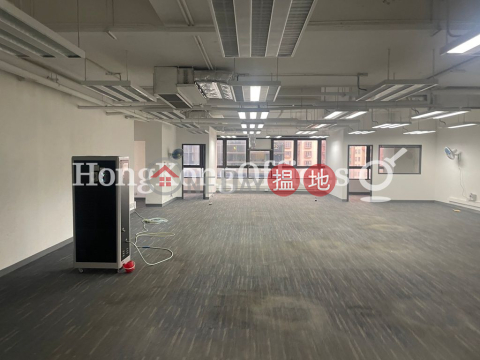 Industrial Unit for Rent at Kodak House II | Kodak House II 柯達大廈二期 _0