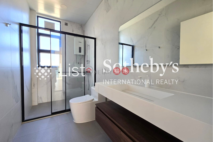 HK$ 110,000/ month, Block 1 Banoo Villa | Southern District | Property for Rent at Block 1 Banoo Villa with 3 Bedrooms
