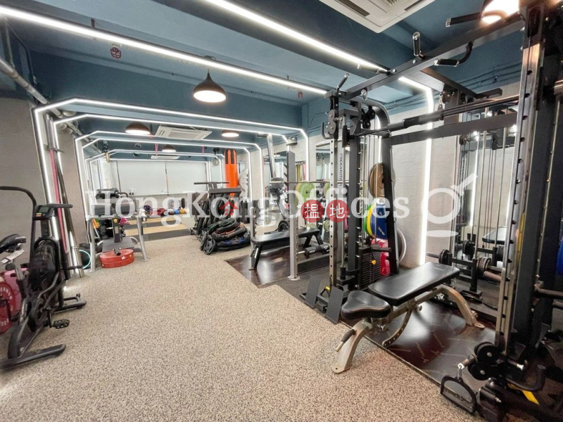 Property Search Hong Kong | OneDay | Office / Commercial Property | Rental Listings Office Unit for Rent at Abdoolally House