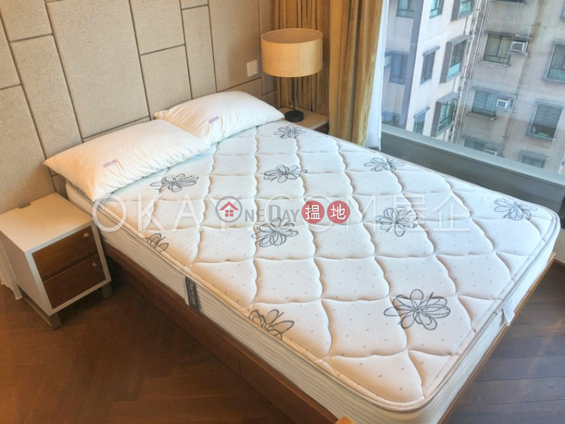 南里壹號-低層-住宅出售樓盤-HK$ 700萬