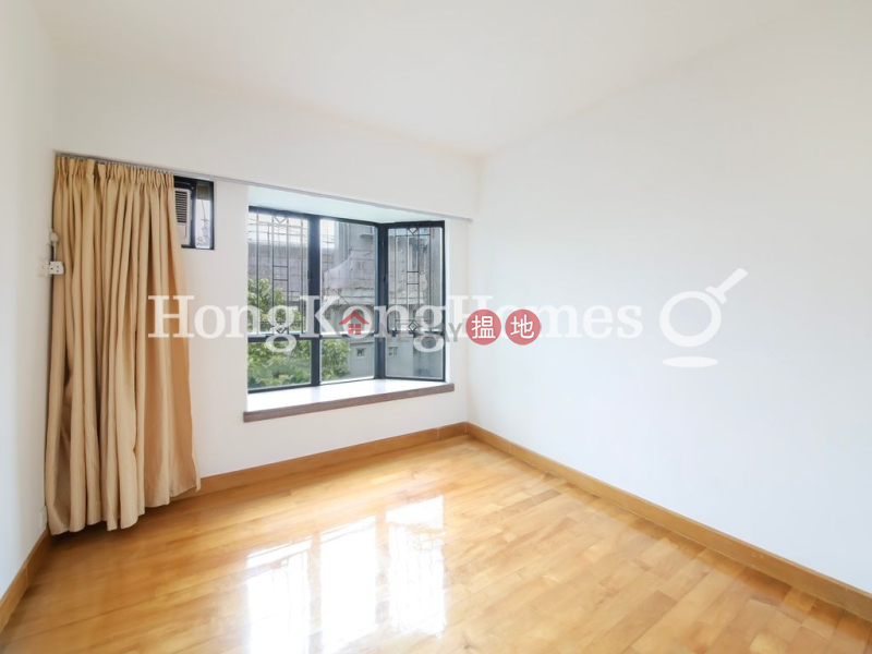 3 Bedroom Family Unit at Imperial Court | For Sale | Imperial Court 帝豪閣 Sales Listings