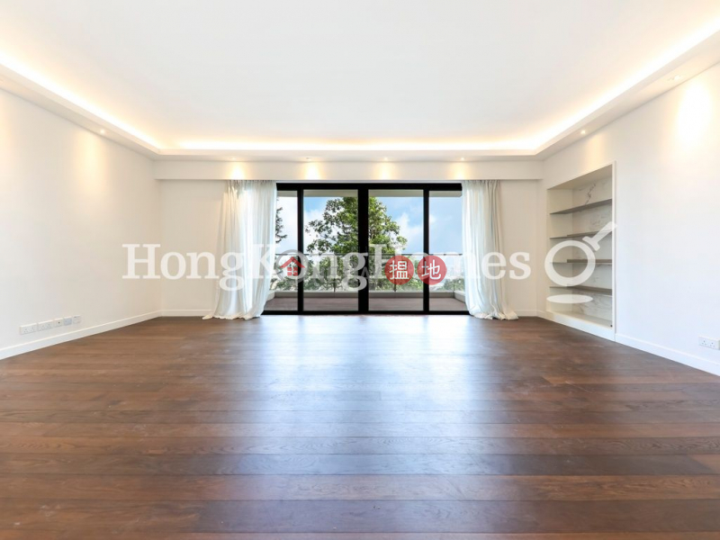 3 Bedroom Family Unit for Rent at Magazine Gap Towers | 15 Magazine Gap Road | Central District, Hong Kong | Rental, HK$ 102,000/ month