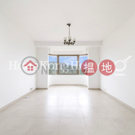 2 Bedroom Unit for Rent at Parkview Club & Suites Hong Kong Parkview | Parkview Club & Suites Hong Kong Parkview 陽明山莊 山景園 _0