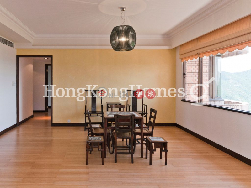 Parkview Rise Hong Kong Parkview Unknown Residential Rental Listings HK$ 105,000/ month