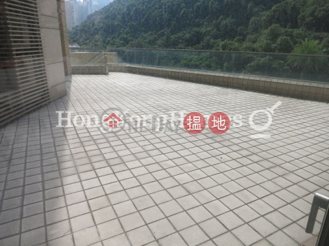 天匯三房兩廳單位出售, 天匯 39 Conduit Road | 西區 (Proway-LID122811S)_0