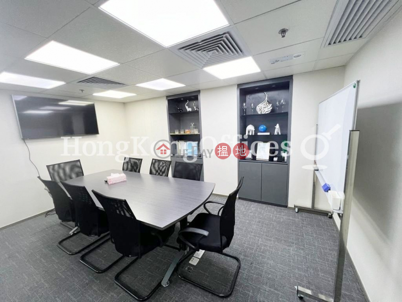 Office Unit for Rent at Kam Sang Building | Kam Sang Building 錦甡大廈 Rental Listings