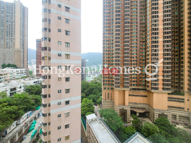 Property Search Hong Kong | OneDay | Residential Rental Listings, 3 Bedroom Family Unit for Rent at Jade Terrace