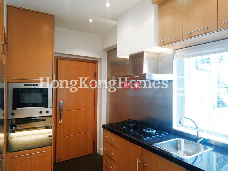 Property Search Hong Kong | OneDay | Residential Rental Listings 2 Bedroom Unit for Rent at Hing Bong Mansion