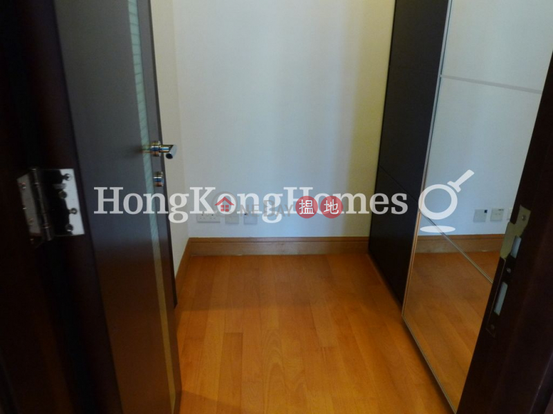 Property Search Hong Kong | OneDay | Residential Sales Listings 3 Bedroom Family Unit at The Harbourside Tower 2 | For Sale