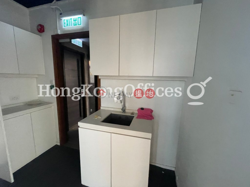 18 On Lan Street High | Office / Commercial Property, Rental Listings, HK$ 159,120/ month