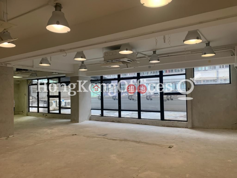 Office Unit for Rent at Kincheng Commercial Centre | Kincheng Commercial Centre 金城商業中心 Rental Listings