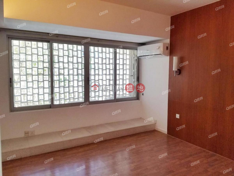 12 Boyce Road | 4 bedroom Flat for Rent | 12 Boyce Road | Wan Chai District Hong Kong | Rental HK$ 98,000/ month