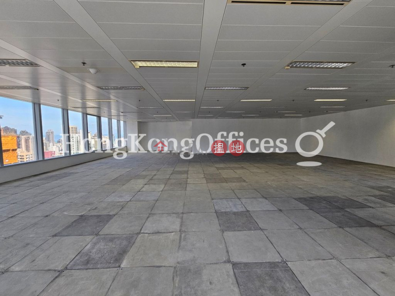 Office Unit for Rent at Man Yee Building, Man Yee Building 萬宜大廈 Rental Listings | Central District (HKO-64456-AMHR)