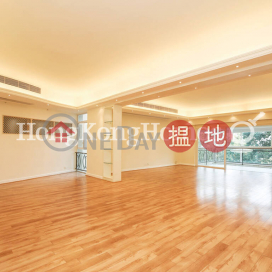3 Bedroom Family Unit for Rent at Woodland Heights | Woodland Heights 怡園 _0