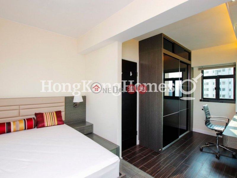 輝煌臺一房單位出售|西區輝煌臺(Fairview Height)出售樓盤 (Proway-LID56414S)