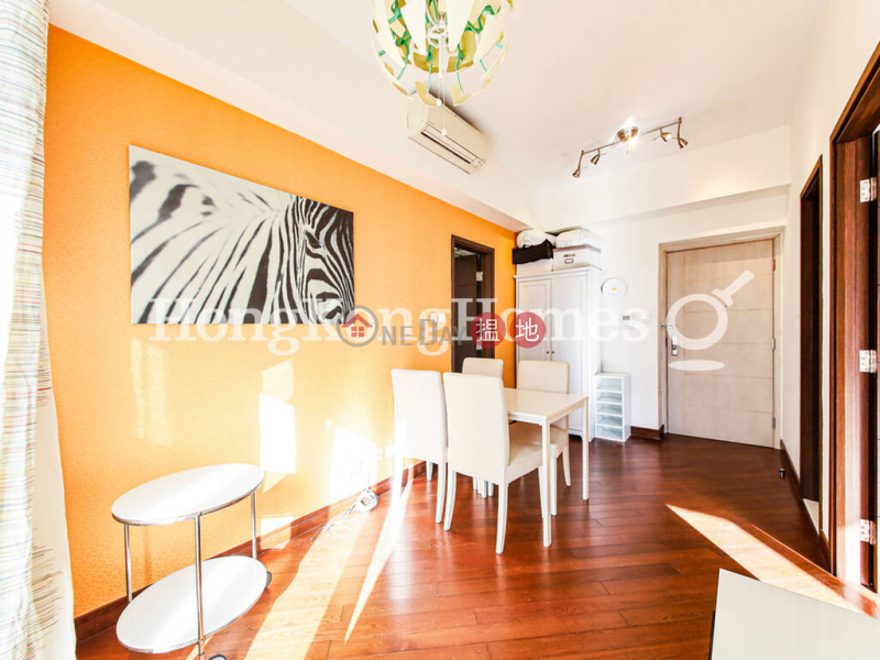 One Pacific Heights Unknown Residential, Rental Listings HK$ 22,000/ month
