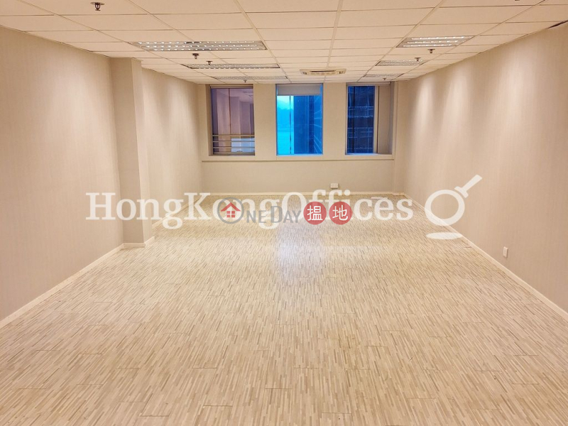 Office Unit for Rent at Plaza 168, Plaza 168 德輔道中168 Rental Listings | Central District (HKO-67047-AJHR)