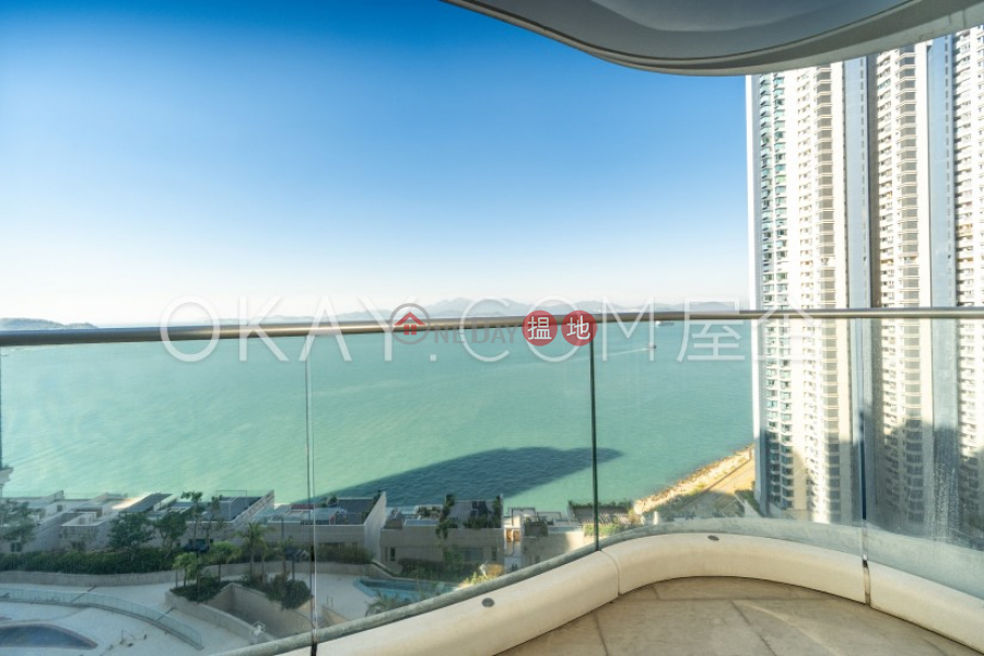 Property Search Hong Kong | OneDay | Residential | Sales Listings, Charming 2 bedroom with balcony | For Sale