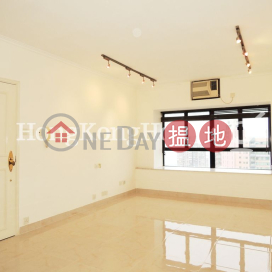 3 Bedroom Family Unit for Rent at Lyttelton Garden | Lyttelton Garden 俊賢花園 _0