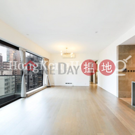 3 Bedroom Family Unit for Rent at Azura, Azura 蔚然 | Western District (Proway-LID114359R)_0