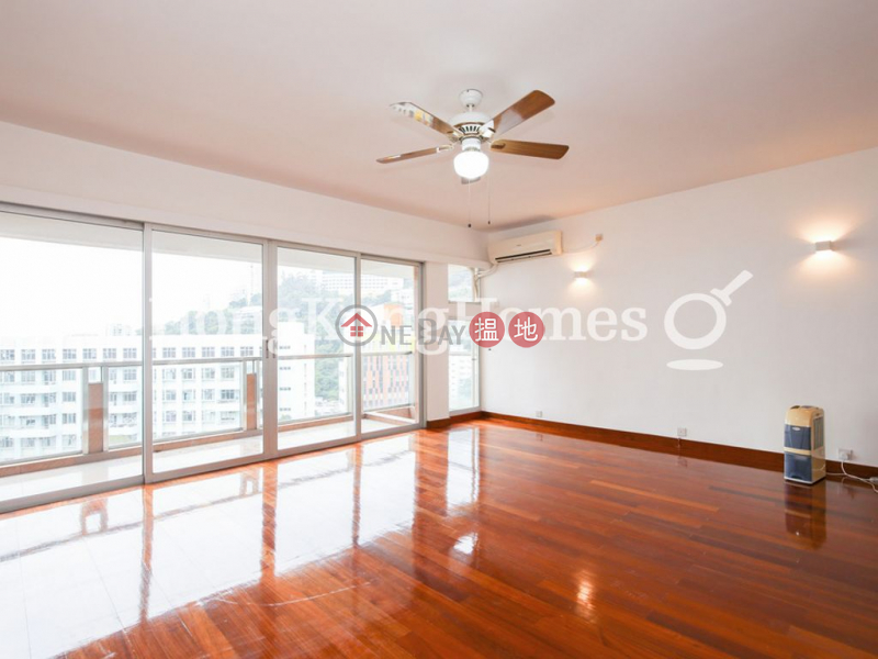 4 Bedroom Luxury Unit for Rent at Scenic Villas | Scenic Villas 美景臺 Rental Listings