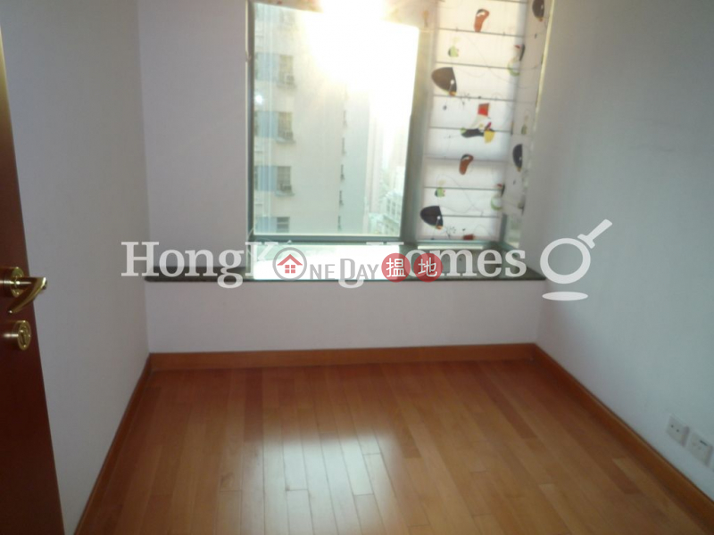 Property Search Hong Kong | OneDay | Residential, Sales Listings 3 Bedroom Family Unit at 2 Park Road | For Sale