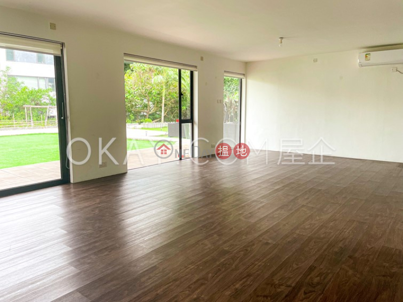 Ha Yeung Village House Unknown | Residential, Rental Listings HK$ 52,000/ month