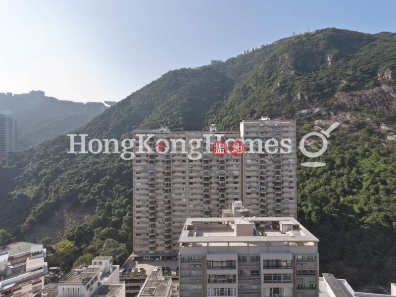 香港搵樓|租樓|二手盤|買樓| 搵地 | 住宅出售樓盤-君德閣兩房一廳單位出售