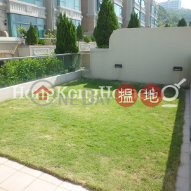 Expat Family Unit at Phase 1 Regalia Bay | For Sale