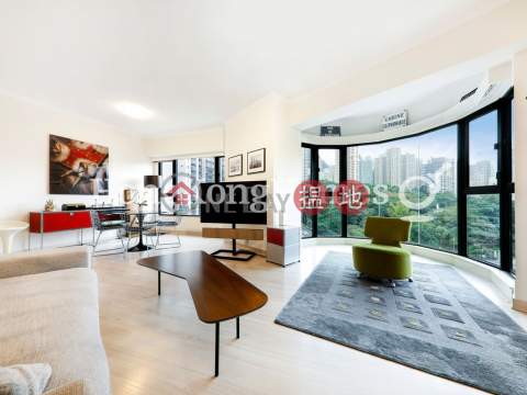 帝景閣三房兩廳單位出售, 帝景閣 The Royal Court | 中區 (Proway-LID60342S)_0