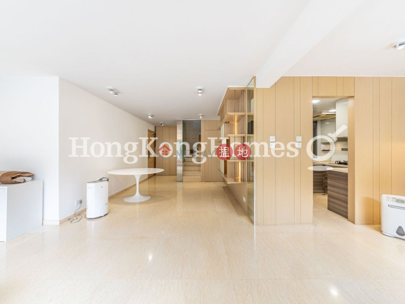 壽山花園|未知|住宅-出租樓盤-HK$ 78,000/ 月