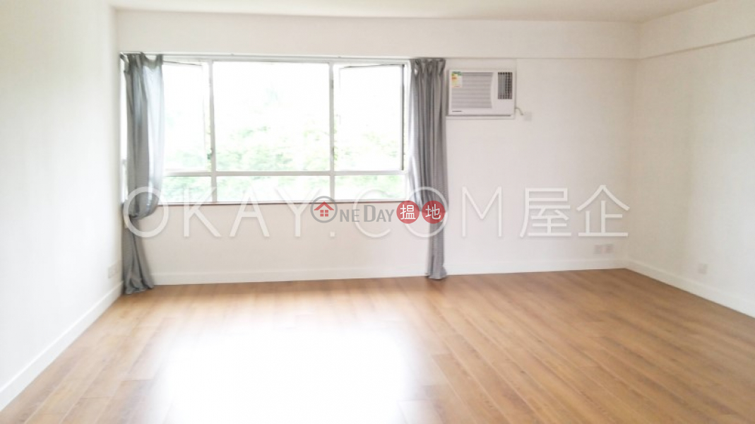 Property Search Hong Kong | OneDay | Residential | Sales Listings Efficient 3 bedroom with balcony & parking | For Sale