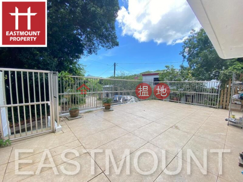 Sai Kung Village House | Property For Sale and Rent in Ko Tong, Pak Tam Road 北潭路高塘- Good Choice For Hikers and Campers | Ko Tong Ha Yeung Village 高塘下洋村 _0