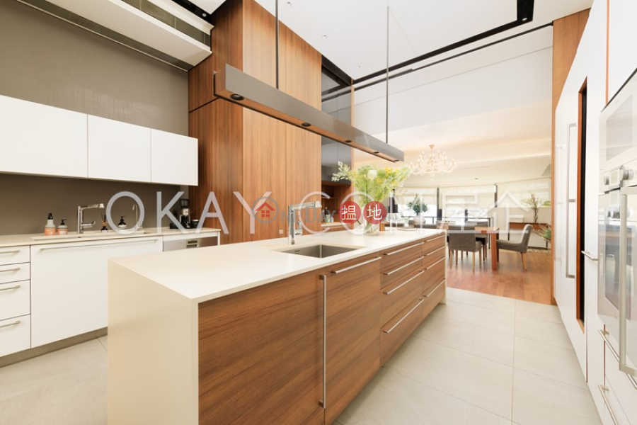Overbays Unknown | Residential Rental Listings, HK$ 400,000/ month