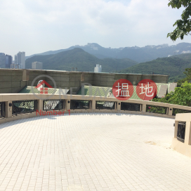 松柏花園4房豪宅單位出售, 松柏花園 Evergreen Garden | 南區 (Proway-LID18038S)_0