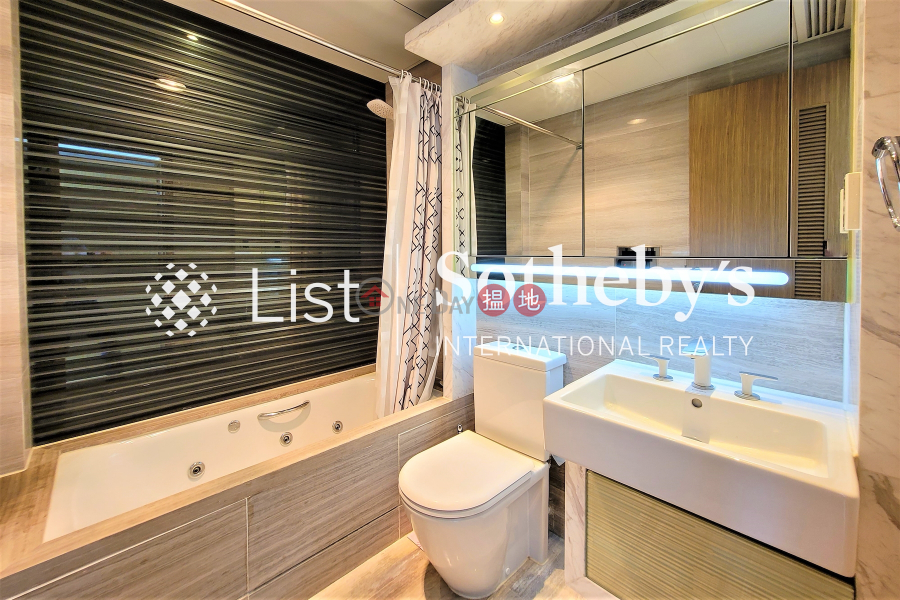 One Wan Chai, Unknown Residential | Rental Listings, HK$ 46,000/ month