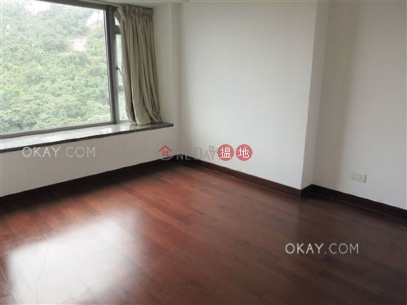 HK$ 50,000/ month | Serenade, Wan Chai District Luxurious 3 bedroom in Tai Hang | Rental